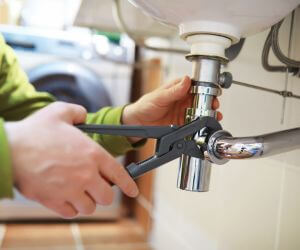 About Tankless Water Heater Installation Pros Pascoag, RI